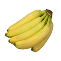 Bananas