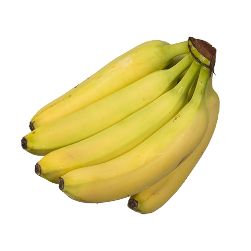 Bananas